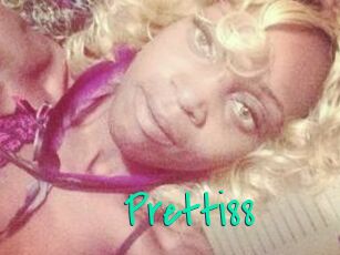 Pretti88