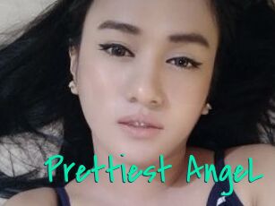 Prettiest_AngeL