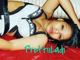 PrettiiLadi