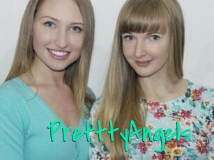 PretttyAngels