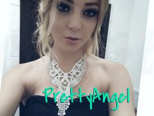 PrettyAngel