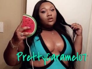 PrettyCaramel07