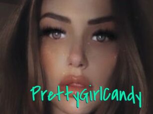 PrettyGirlCandy