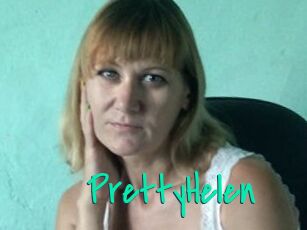 PrettyHelen