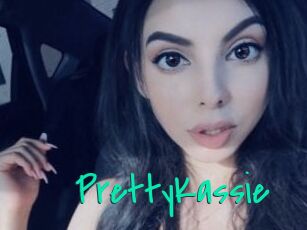 PrettyKassie