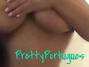 PrettyPortugues