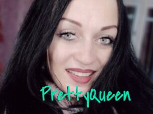 Pretty_Queen