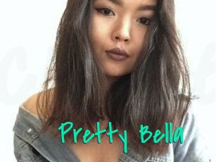 Pretty_Bella