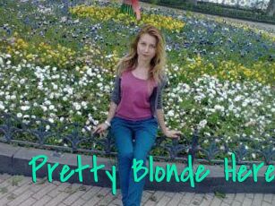 Pretty_Blonde_Here