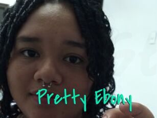 Pretty_Ebony_