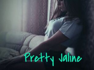 Pretty_Jaline