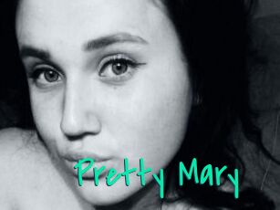 Pretty_Mary