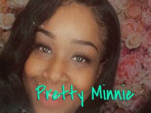 Pretty_Minnie