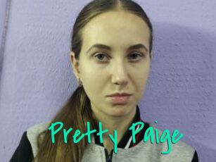 Pretty_Paige_