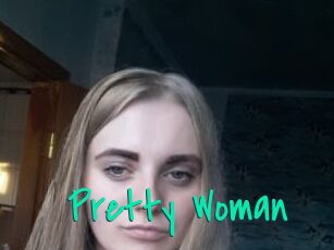 Pretty_Woman_