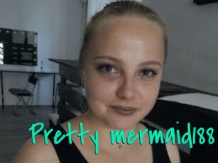 Pretty_mermaid188