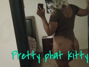 Pretty_phat_kitty