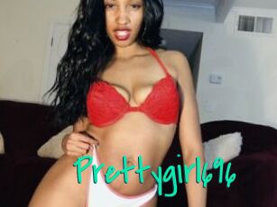 Prettygirl696