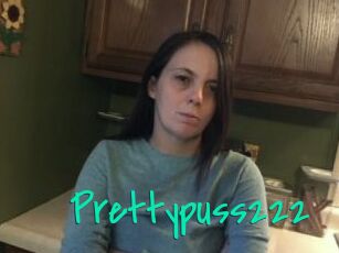 Prettypuss222