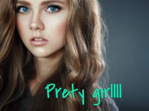 Prety_girllll