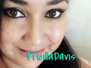 Pricilla_Davis