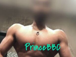 PrinceBBC