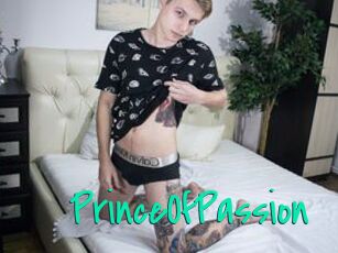 PrinceOfPassion