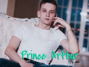 Prince_Arthur