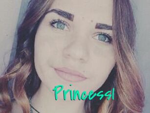 Princess1