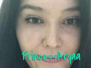 PrincessAryaa