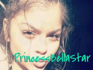 PrincessBellaStar