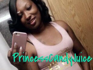 PrincessCandyJuice