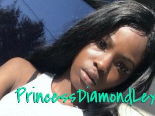 PrincessDiamondLex