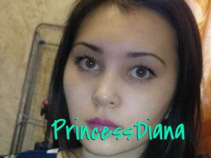 Princess_Diana