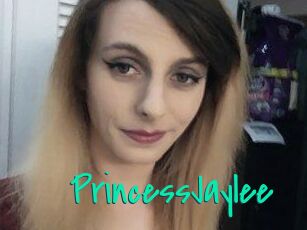 PrincessJaylee