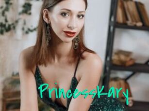 PrincessKary