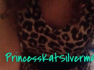 PrincessKatSilverman