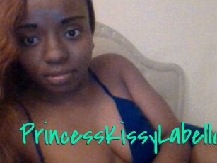 PrincessKissyLabelle