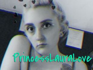 PrincessLauraLove