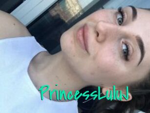 PrincessLuluJ