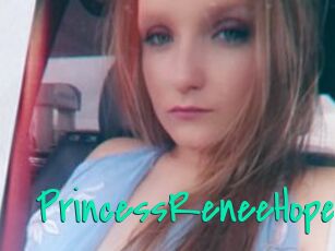 PrincessReneeHope