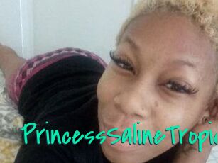 PrincessSalineTropic