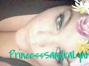 PrincessSandraLynn