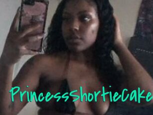 PrincessShortieCakes