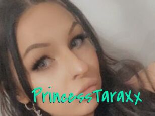 PrincessTaraXx