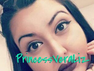 PrincessVeraLiz