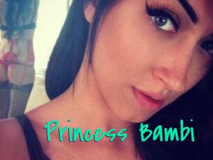 Princess_Bambi