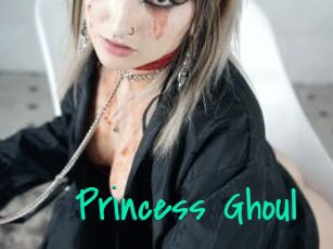 Princess_Ghoul