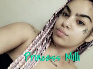 Princess_Milli