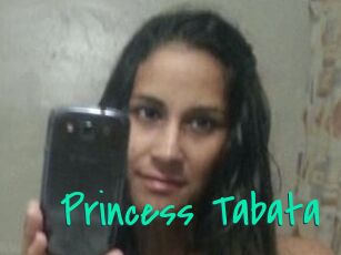 Princess_Tabata